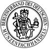 bdm logo